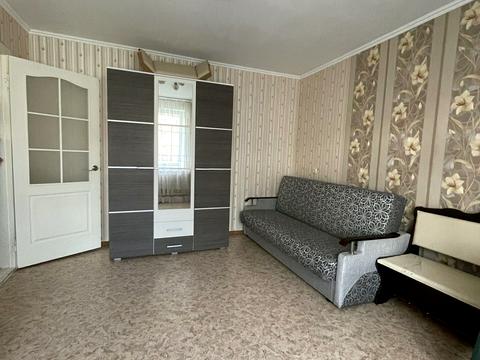 квартира за адресою Марка Кропивницького вул. (Потьомкінська), 143а