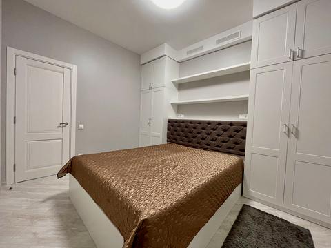 квартира за адресою Шовковична вул., 13/2