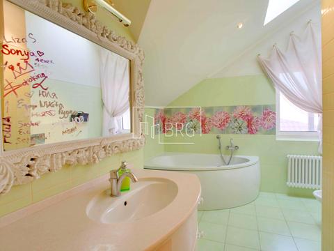 будинок за адресою КГ Днипрова хвыля