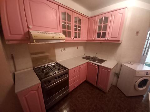 квартира за адресою Ентузіастів вул., 43