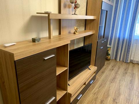 квартира за адресою Європейського Союзу просп. (Правди), 45-А