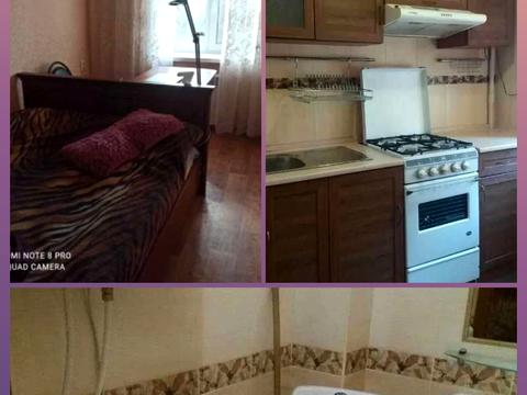 квартира по адресу Гимназическая набережная ул. (Красношкольная набережная), 12