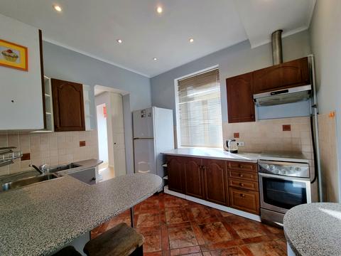 квартира за адресою Бульварно-Кудрявська вул. (Воровського), 15-Д