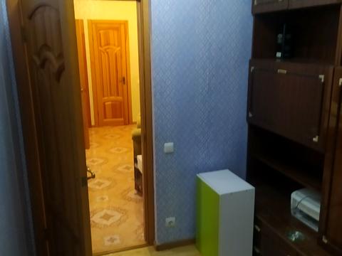 квартира за адресою Рональда Рейгана вул., 40