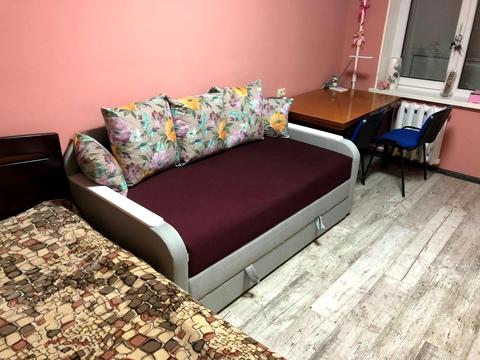 квартира за адресою Науки просп. (Гагаріна), 117