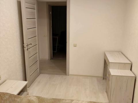 квартира по адресу Киев, Академика Вернадского бульв., 59