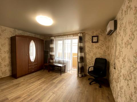 квартира за адресою Софії Русової вул. (Сиворонова), 6