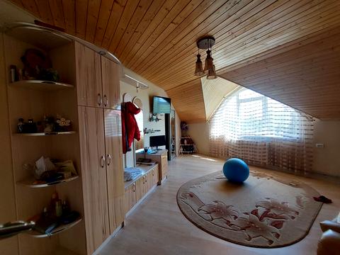 комерційна за адресою Шевченка, 53а