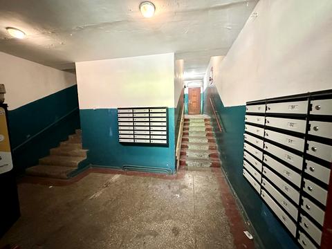 квартира по адресу Анатолия Петрицкого ул., 5/9