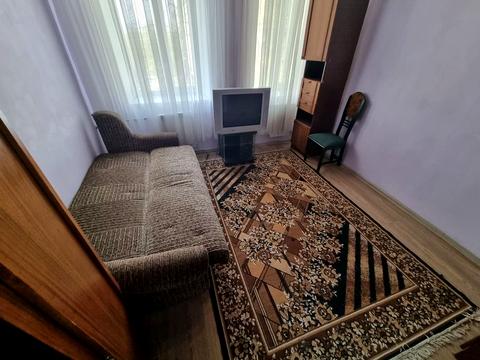 квартира по адресу Александровская ул. (Дзержинского), 52