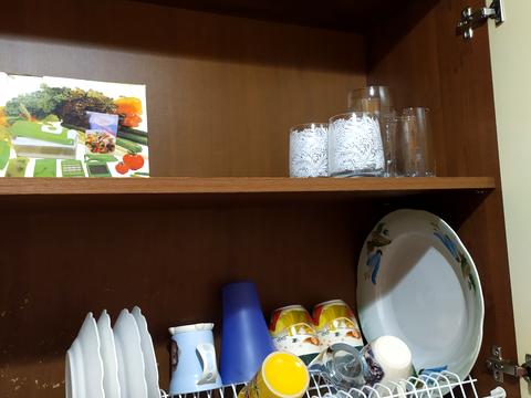 квартира по адресу Тираспольская ул., 43-Г