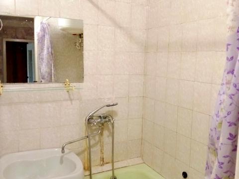 квартира за адресою Митрополита Василя Липківського вул. (Урицького), 11