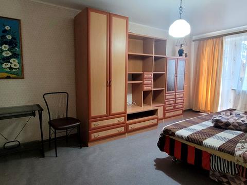 квартира за адресою Тракторобудівників просп., 85г