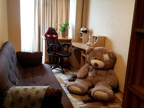 квартира за адресою Межигірська вул., 50