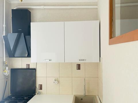 квартира за адресою Олеся Гончара вул., 47