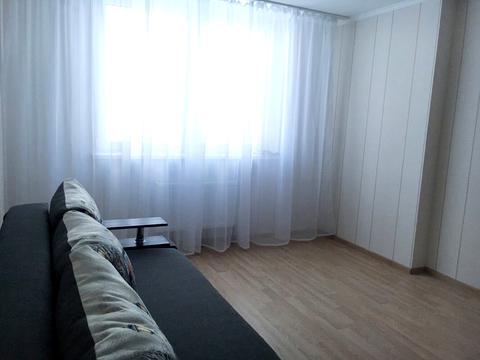 квартира за адресою Соломії Крушельницької вул., 15