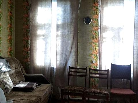 квартира за адресою Салтівське шосе, 275