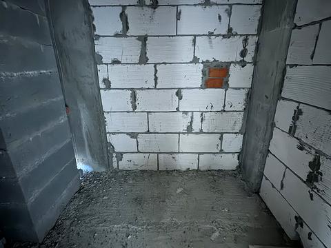 квартира за адресою Михайла Грушевського вул. (Котовського), 110