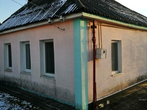 дом по адресу Сухомлинського, 7