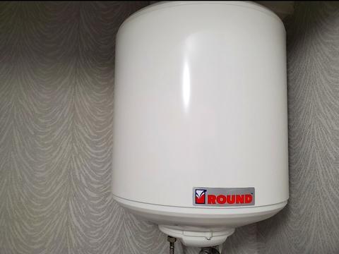 квартира по адресу Энтузиастов ул., 25/2