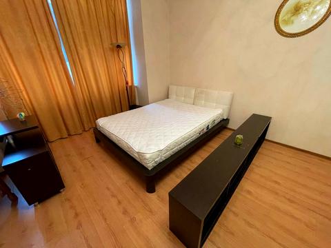 квартира по адресу Урловская ул., 16/37