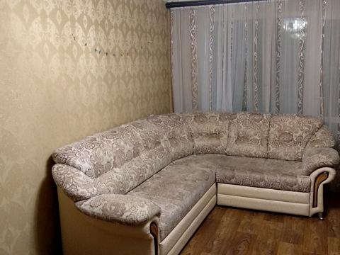 квартира по адресу Катериновская ул. (Мануйлова), 1