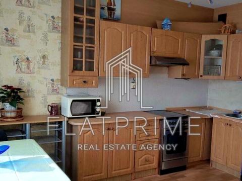 квартира за адресою Урлівська вул., 9