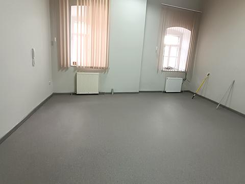 коммерческая по адресу Соборна, 29д