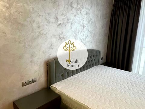 квартира за адресою Шолуденка вул., 30