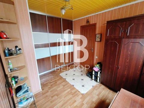 дом по адресу Піщана, 45