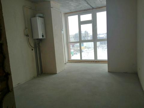 квартира за адресою Захисників Маріуполя вул. (Костромська), 89