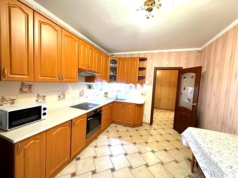квартира за адресою Байди-Вишневецького вул. (Осиповського), 1