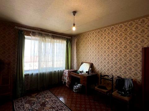 квартира за адресою Науки просп. (Гагаріна), 3