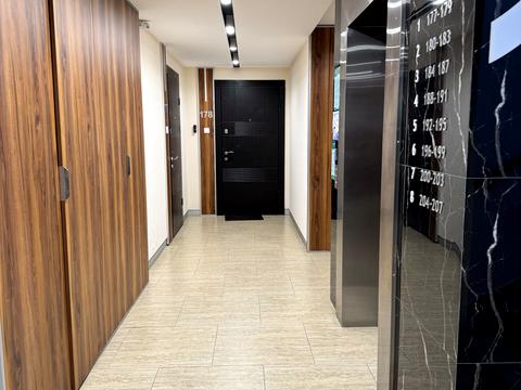 квартира за адресою Богданівська вул., 7-Г