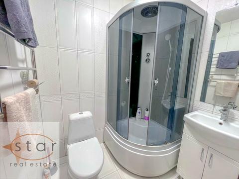 квартира за адресою Перемоги просп., 103