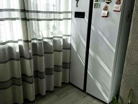 квартира за адресою Озерна вул., 4/1