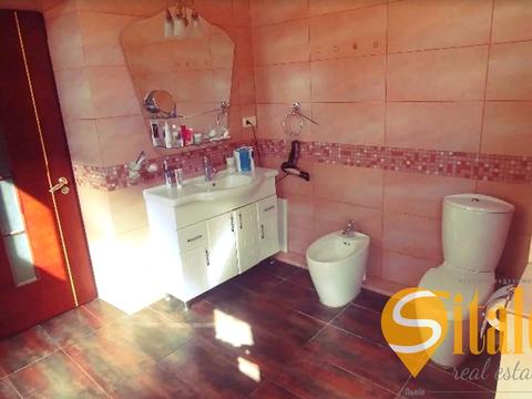 квартира за адресою Костя Левицького вул. (), 26