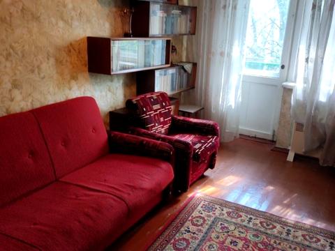 квартира за адресою Проспект Гагаріна, 9