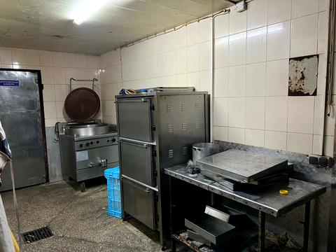 комерційна за адресою Шевченка, 16в