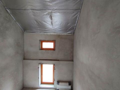 будинок за адресою Пасіки-Зубрицькі