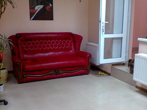 комерційна за адресою Дидрихсона, 27