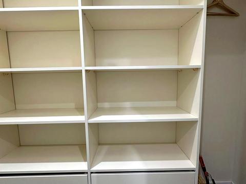 квартира за адресою Олега Мудрака вул. (Генерала Наумова), 1-Б