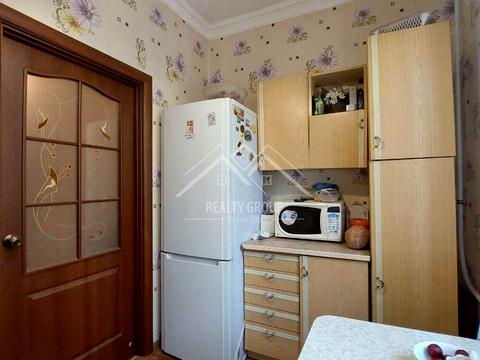 квартира за адресою пр.Гагаріна, 15