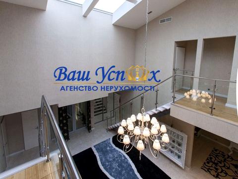 дом по адресу Мира ул., 55