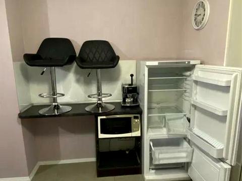 квартира по адресу Академіка Кіпріанова ул., 4