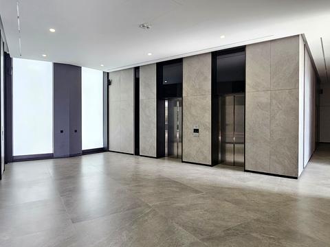 квартира за адресою Миколи Пимоненка вул., 19