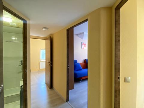 квартира по адресу 62 Садова вул., 5