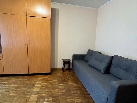 квартира за адресою Дмитра Павличка просп., 10