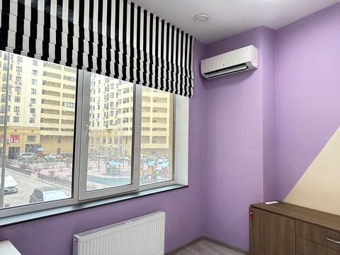 коммерческая по адресу Дмитриевская ул., 75