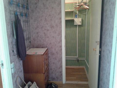 квартира за адресою Оболонський просп., 13